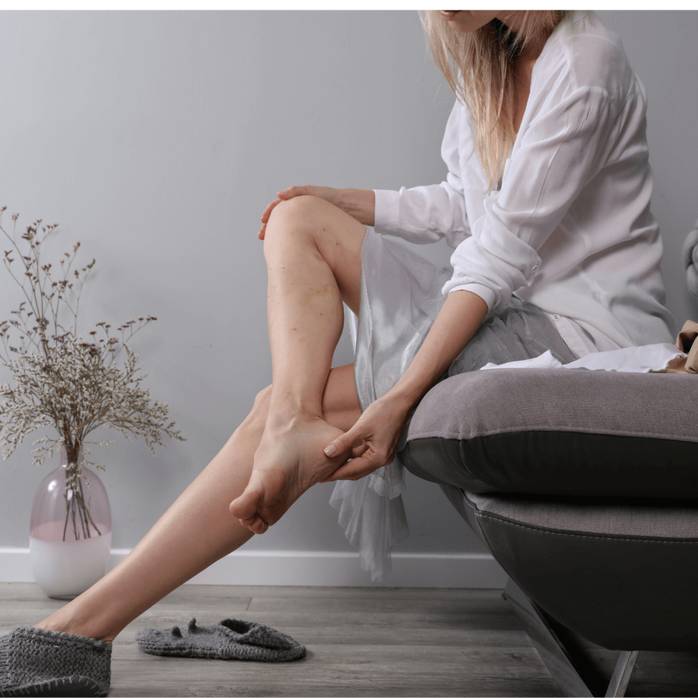 Youbaby Skin Spa Logo