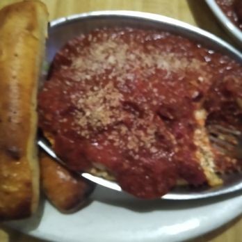 Untouchables Pasta & Pizza - Lasagna - Pizza Near Me - Largo, Florida Untouchables Pasta & Pizza - Lasagna - Pizza Near Me - Largo, Florida