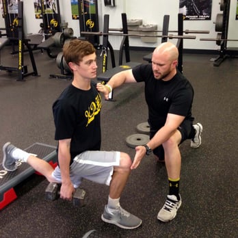 Power Train - Lancaster - Our Performance Coaches work with each individual client to Coach, Count, Cue and Correct™ Every Rep of Every Set™. - Trainers Near Me - Lancaster, Pennsylvania Power Train - Lancaster - Our Performance Coaches work with each individual client to Coach, Count, Cue and Correct™ Every Rep of Every Set™. - Trainers Near Me - Lancaster, Pennsylvania