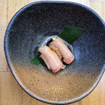 Sushi Lab Rooftop - Japanese Near Me - New York, New York Sushi Lab Rooftop - Japanese Near Me - New York, New York