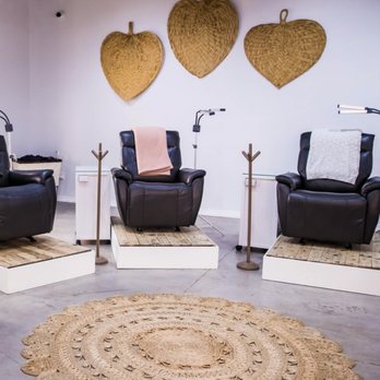 Let's Lash - We're ready to serve you! - Eyelash Service Near Me - Scottsdale, Arizona