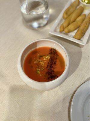 Bistrot de Venise by null