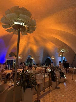 Levant San Juan by null