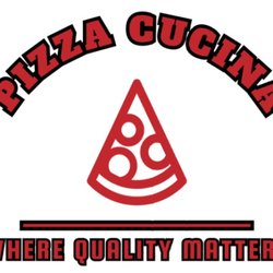 Pizza Cucina