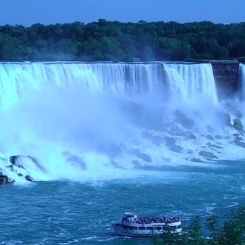 Niagara Falls - Beauitful falls - Landmarks & Historical Buildings Near Me - Niagara Falls, Ontario Niagara Falls - Beauitful falls - Landmarks & Historical Buildings Near Me - Niagara Falls, Ontario