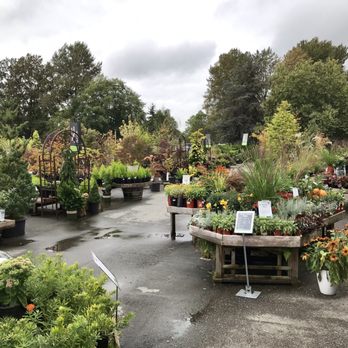 GardenWorks - Nurseries & Gardening Near Me - Burnaby, British Columbia