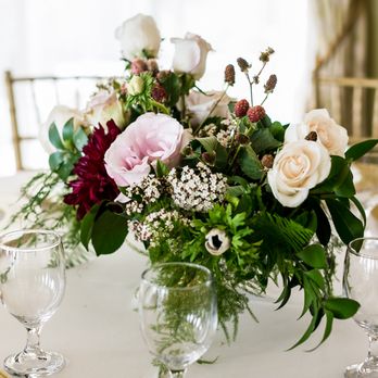Walden Floral - Florists Near Me Walden Floral - Florists Near Me
