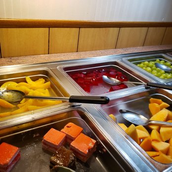 New China Restaurant - dessert bar - Chinese Near Me - Grand Rapids, Minnesota New China Restaurant - dessert bar - Chinese Near Me - Grand Rapids, Minnesota