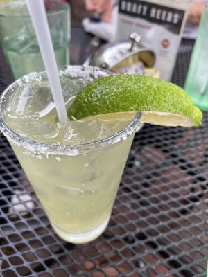 Ozona Grill and Bar by null