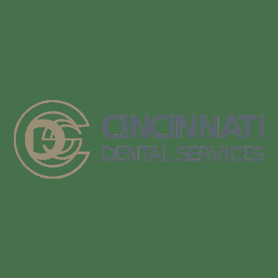 Cincinnati Dental Services Edgewood Kentucky - patient advocate in Crestview Hills, KY