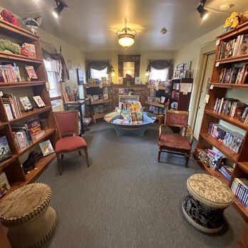 Dog Ears Cafe & Bookstore - Kids section - Bookstores Near Me - Buffalo, New York Dog Ears Cafe & Bookstore - Kids section - Bookstores Near Me - Buffalo, New York