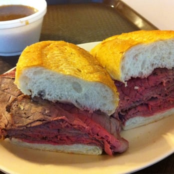 Bud's Buffet - Roast beef - Halal Near Me - Sacramento, California Bud's Buffet - Roast beef - Halal Near Me - Sacramento, California