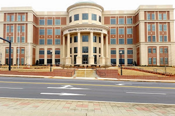 Jonathan R. Brockman, P.C. - disability attorney in Cumming, GA