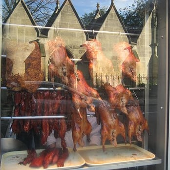 Mirama - Chinese Near Me - Paris, 75