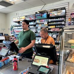 7-Eleven