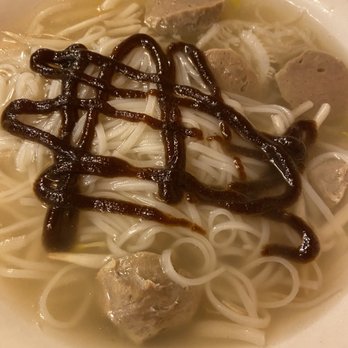 Gia Lam - pho - Vietnamese Near Me - Brooklyn, New York Gia Lam - pho - Vietnamese Near Me - Brooklyn, New York