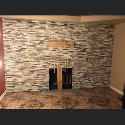 Carrizales Painting Company