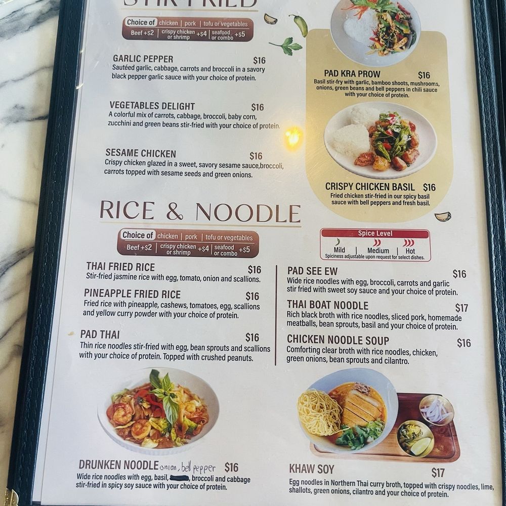 Yama Ramen - Stir fry - Thai Near Me - Evergreen, Colorado Yama Ramen - Stir fry - Thai Near Me - Evergreen, Colorado