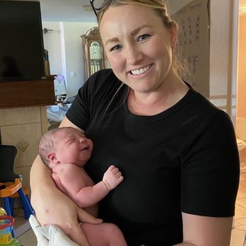 Heritage Midwifery - Midwives Near Me