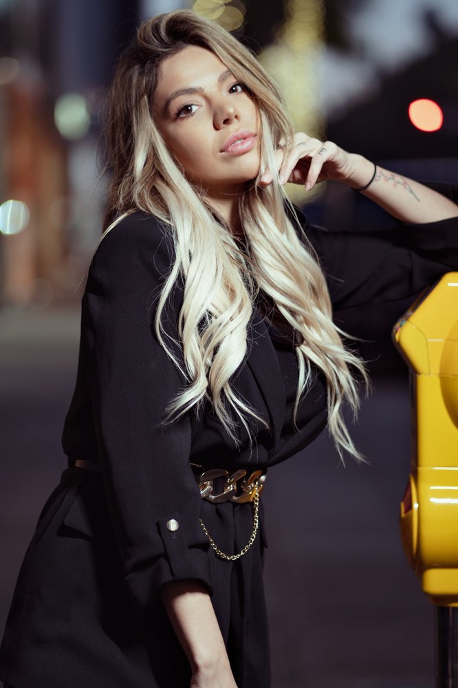 MOTUS FRAMES Updated April 2024 Request a Quote 95 Photos Costa Mesa, California Event