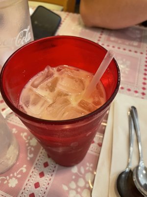 Francisco's Mexican Grill by null