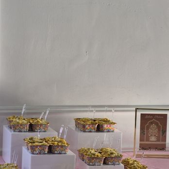 Maison Blanc Event Studio - Appetizers display - Event Photography Near Me - Toronto, Ontario Maison Blanc Event Studio - Appetizers display - Event Photography Near Me - Toronto, Ontario