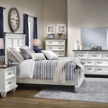 Furniture Row - Furniture Stores Near Me - Grand Forks, North Dakota Furniture Row - Furniture Stores Near Me - Grand Forks, North Dakota