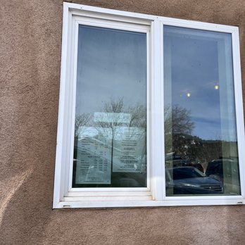 Cabra Coffee - Menu - Coffee & Tea Near Me - Cedar Crest, New Mexico