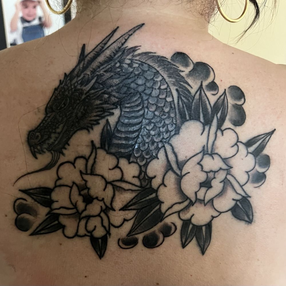 Deadleaf Tattoos - Coverup Tattoo - Tattoo Near Me - Evanston, Wyoming Deadleaf Tattoos - Coverup Tattoo - Tattoo Near Me - Evanston, Wyoming