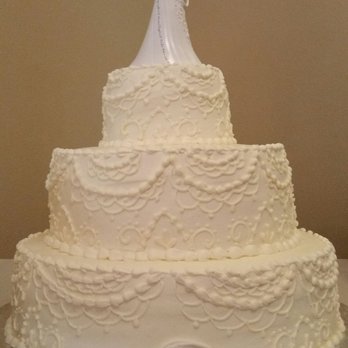 Hillcrest Bakery - Bakeries Near Me - Bothell, Washington