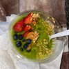 Broadway’s Smoothie & Juice Stop gift card