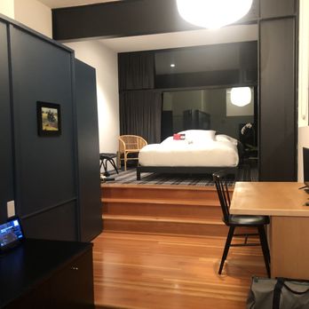 Abpopa Hillcrest - Vacation Rentals Near Me - San Diego, California