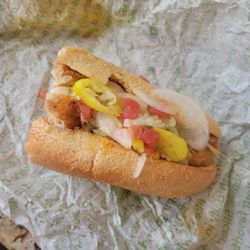Publix Super Market