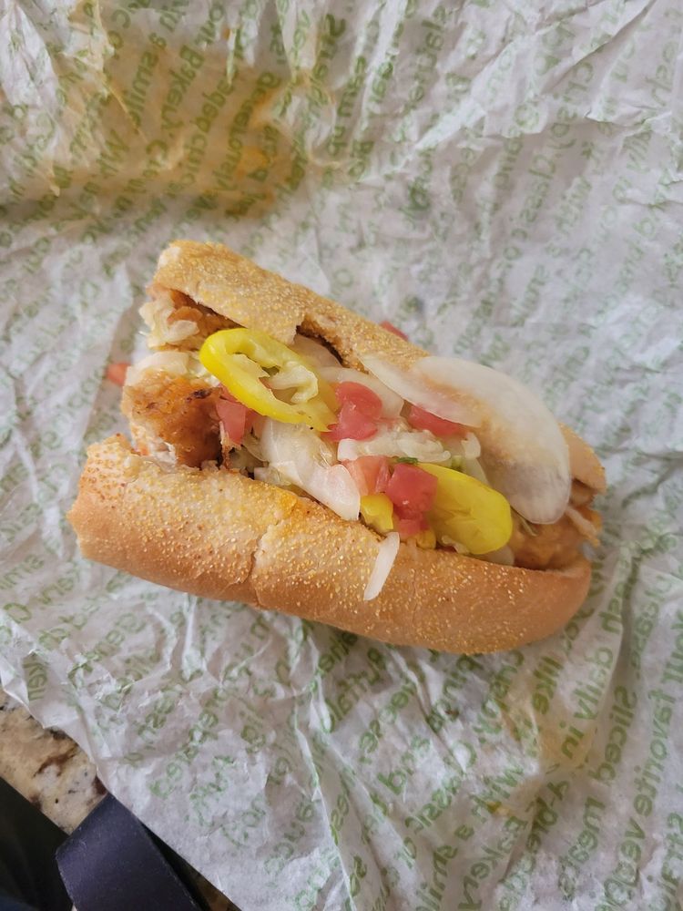 Publix Super Market Logo
