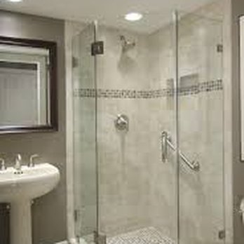 Shower Solutions - Kitchen & Bath Near Me Shower Solutions - Kitchen & Bath Near Me