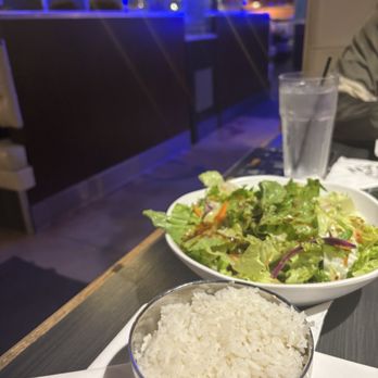 Gen Korean BBQ House - Korean Near Me - Rancho Cucamonga, California Gen Korean BBQ House - Korean Near Me - Rancho Cucamonga, California