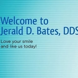 Sustineri Dental