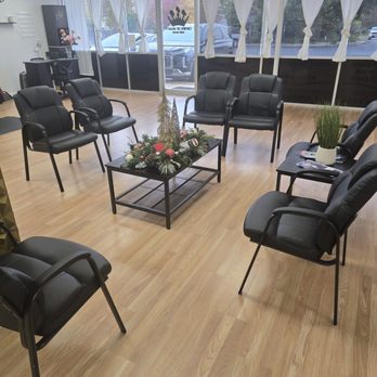 Hair by Olga - Hair Salons Near Me - San Antonio, Texas Hair by Olga - Hair Salons Near Me - San Antonio, Texas