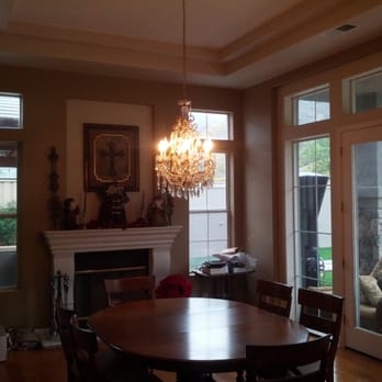 3R Electric - Electricians Near Me - Prunedale, California