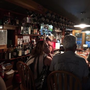 Fat Toad's Pub - Fat Toad Pub in Farmingdale, Maine - Bars Near Me - Farmingdale, Maine Fat Toad's Pub - Fat Toad Pub in Farmingdale, Maine - Bars Near Me - Farmingdale, Maine