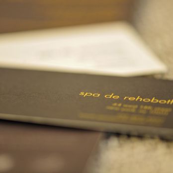 Spa de Rehoboth - Day Spas Near Me - New York, New York Spa de Rehoboth - Day Spas Near Me - New York, New York