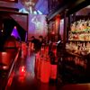 The Trestle Inn gift card