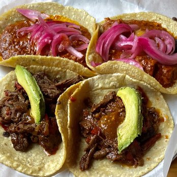 Guisados - Mexican Near Me - Beverly Hills, California Guisados - Mexican Near Me - Beverly Hills, California