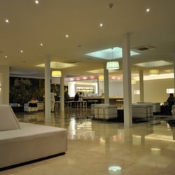 Las Gaviotas Suites Hotel