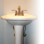 Photo of First Call Plumbing