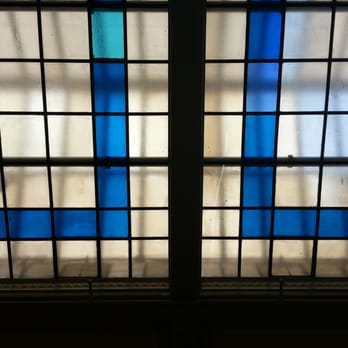 La Rinascente - Department Stores Near Me - Monza, Michigan