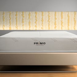 National Mattress - The best mattresses at the best Wholesale prices.