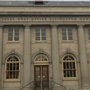 Photo of US Post Office