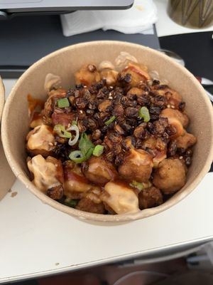 OliToki by null