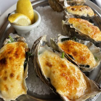 Scoma's Restaurant - Seafood Near Me - San Francisco, California Scoma's Restaurant - Seafood Near Me - San Francisco, California